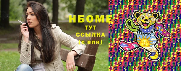 метадон Алексин