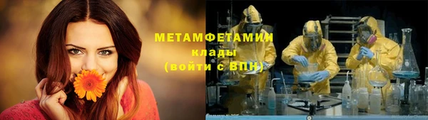 метадон Алексин