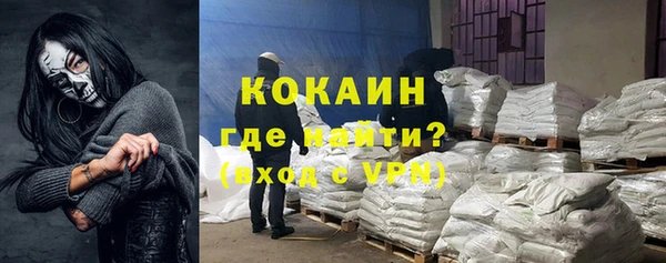 метадон Алексин